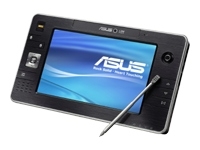 ASUS R2E BH049C - A110 800 MHz - 7" TFT